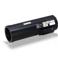 Epson Cartucho de tóner retornable negro alta capacidad 23.7k - Imagen 2