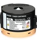 Epson Cartucho de tóner negro 2.5k - Imagen 2