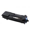 Epson Cartucho de tóner negro 21.7k - Imagen 2