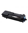 Epson Cartucho de tóner negro 21.7k - Imagen 3