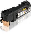 Epson Cartucho de tóner amarillo 2.5k - Imagen 2