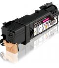 Epson Cartucho de tóner magenta 2.5k - Imagen 2