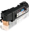 Epson Cartucho de tóner cian 2.5k - Imagen 2