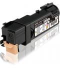 Epson Cartucho de tóner negro 3k - Imagen 2