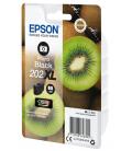 Epson Kiwi Singlepack Photo Black 202XL Claria Premium Ink - Imagen 3