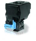 Epson Cartucho de tóner negro 6k - Imagen 2