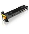 Epson Cartucho de tóner amarillo alta capacidad 8k - Imagen 2