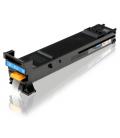 Epson Cartucho de tóner cian alta capacidad 8k - Imagen 2