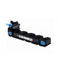 Epson Botella para tóner usado, pack de 2 36k - Imagen 2