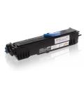 Epson Cartucho de tóner retornable negro alta capacidad 3.2k - Imagen 2