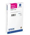 Epson WF-6xxx Ink Cartridge Magenta XXL - Imagen 2