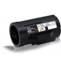 Epson Cartucho de tóner negro alta capacidad 10k - Imagen 2