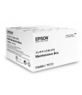 Epson Caja de mantenimiento - Imagen 2