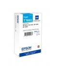 Epson Cartucho T789240 cian XXL - Imagen 2