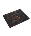 Alfombrilla genesis m12 steel gaming para mouse raton - Imagen 5