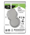 Seagate Barracuda 2.5" 2.5" 1000 GB Serial ATA III - Imagen 7