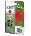 Epson Strawberry Singlepack Magenta 29 Claria Home Ink - Imagen 12