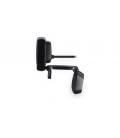 Logitech C615 cámara web 8 MP 1920 x 1080 Pixeles USB 2.0 Negro - Imagen 9