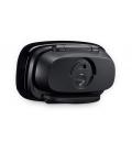 Logitech C615 cámara web 8 MP 1920 x 1080 Pixeles USB 2.0 Negro - Imagen 10