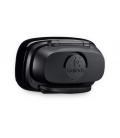 Logitech C615 cámara web 8 MP 1920 x 1080 Pixeles USB 2.0 Negro - Imagen 12