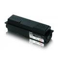 Epson Cartucho de tóner retornable negro alta capacidad 8k - Imagen 2