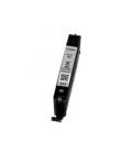 Cartucho tinta canon cli - 571c cian mg5751 - 6851 - 7750 - Imagen 4