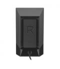 Altavoces Logitech Z533/ 120W/ 2.1