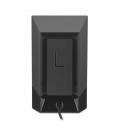 Altavoces Logitech Z533/ 120W/ 2.1