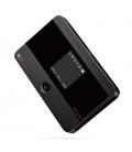 TP-LINK M7350 Equipo para red celular inalámbrica - Imagen 7