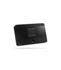 TP-LINK M7350 Equipo para red celular inalámbrica - Imagen 8