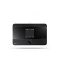 TP-LINK M7350 Equipo para red celular inalámbrica - Imagen 9