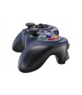 Logitech F310 Negro, Azul USB 2.0 Gamepad PC - Imagen 3