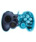 Logitech F310 Negro, Azul USB 2.0 Gamepad PC - Imagen 4