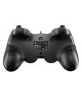 Logitech F310 Negro, Azul USB 2.0 Gamepad PC - Imagen 7