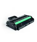 Toner ricoh 407254 negro aio larga duracion 2600 paginas sp213w - sp213sfnw - sp 211su - Imagen 4