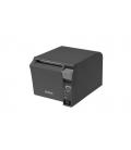 Epson TM-T70II (024C0): UB-E04 + Built-in USB, PS, EDG, EU - Imagen 4