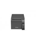 Epson TM-T70II (024C0): UB-E04 + Built-in USB, PS, EDG, EU - Imagen 5