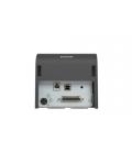 Epson TM-T70II (024C0): UB-E04 + Built-in USB, PS, EDG, EU - Imagen 6