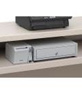 Epson TM-T70II (024C0): UB-E04 + Built-in USB, PS, EDG, EU - Imagen 9