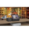 Epson TM-T70II (024C0): UB-E04 + Built-in USB, PS, EDG, EU - Imagen 10