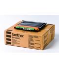 Brother BU-300CL correa para impresora 50000 páginas - Imagen 3