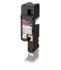 Epson Cartucho de tóner magenta alta capacidad 1.4k - Imagen 2