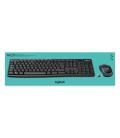 Logitech LGT-MK270-US - Imagen 6