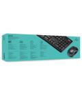 Logitech LGT-MK270-US - Imagen 7