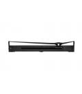 Epson Cartucho negro SIDM para FX-2190 (C13S015327) - Imagen 2