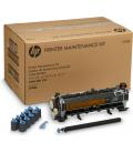 HP LaserJet 220V User Maintenance Kit Kit de reparación - Imagen 2