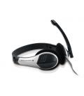 Conceptronic Allround Stereo Headset - Imagen 2