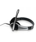 Conceptronic Allround Stereo Headset - Imagen 7