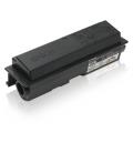 Epson Cartucho de tóner retornable negro alta capacidad 8k - Imagen 2