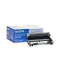 Brother DR3100 Original - Imagen 2